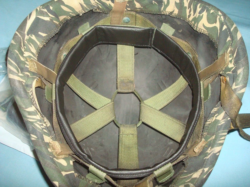 GENTEX_05837.JPG