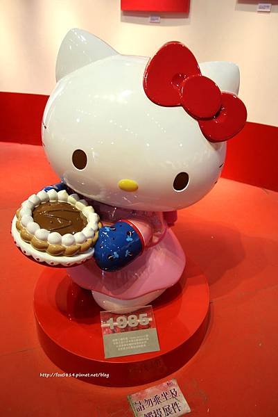 IMG_3260_副本.jpg