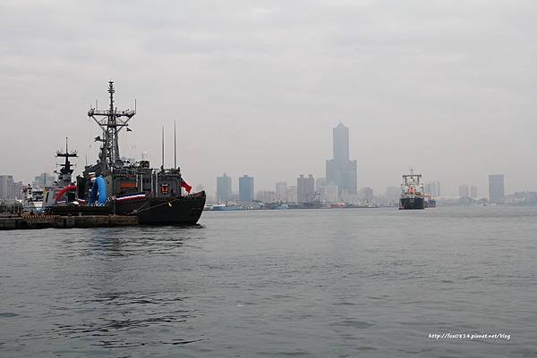 IMG_3439_副本.jpg