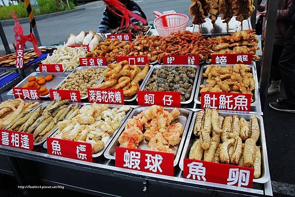 IMG_3458_副本.jpg