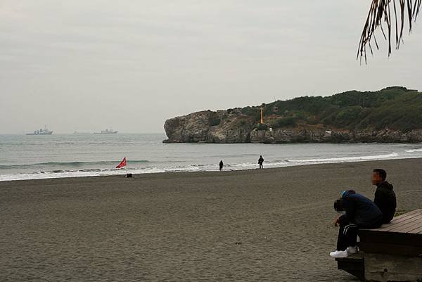 IMG_3467_副本.jpg