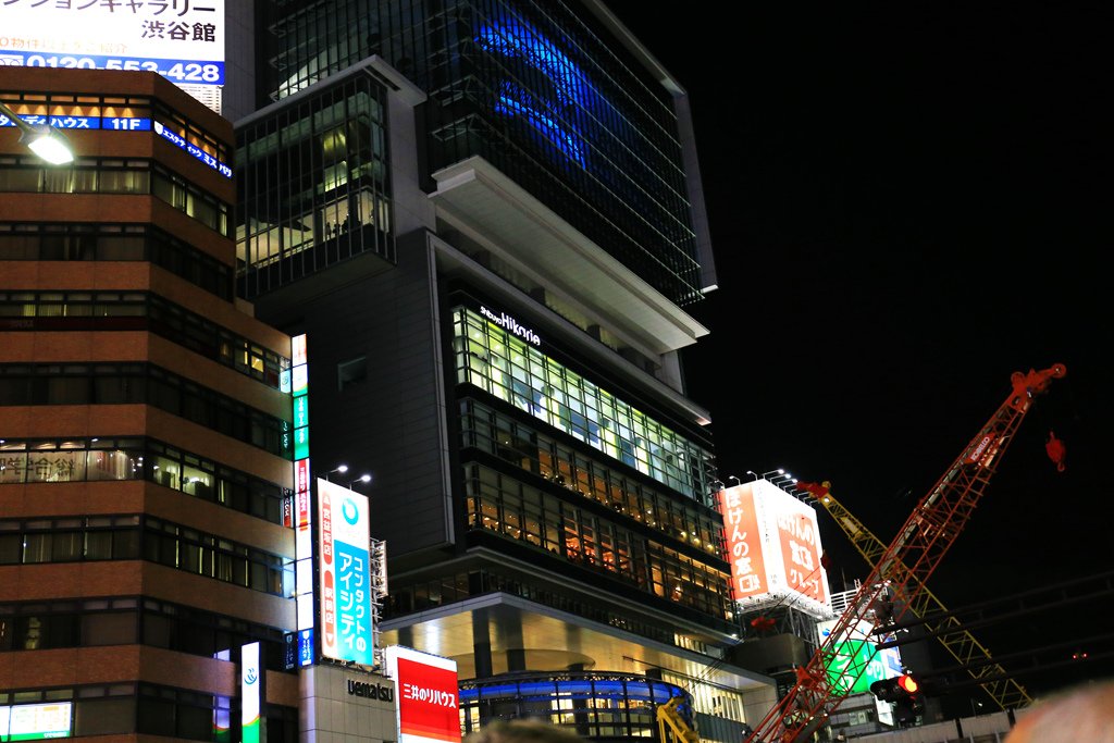 IMG_7439_副本.jpg