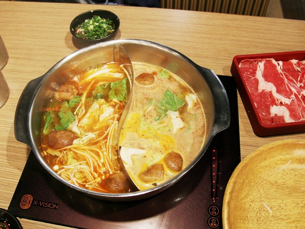 IMG_4067_副本.jpg
