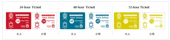 tokyo subway ticket.png