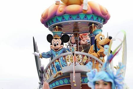 IMG_4401_副本.jpg