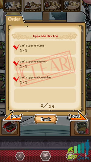 Screenshot_2014-04-15-17-56-54.png