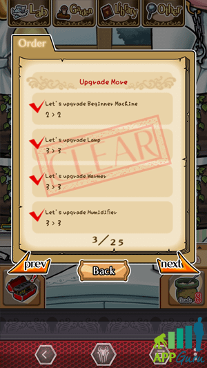 Screenshot_2014-04-15-17-57-03.png