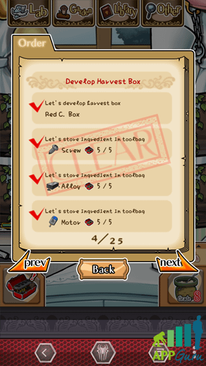 Screenshot_2014-04-15-17-57-09.png