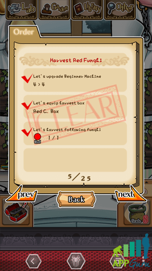Screenshot_2014-04-15-17-57-19.png