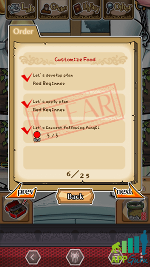 Screenshot_2014-04-15-17-57-24.png