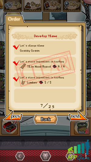 Screenshot_2014-04-15-17-57-32.png
