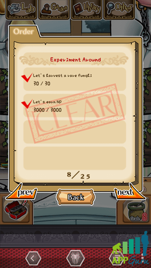 Screenshot_2014-04-15-17-57-40.png