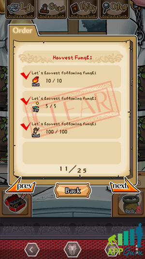 Screenshot_2014-04-15-17-57-59.png