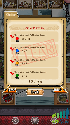 Screenshot_2014-04-15-17-58-11.png