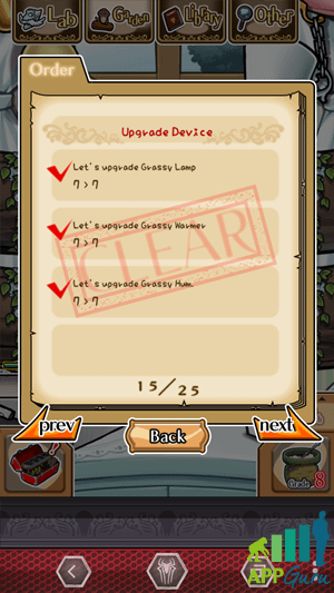 Screenshot_2014-04-15-17-58-24.png