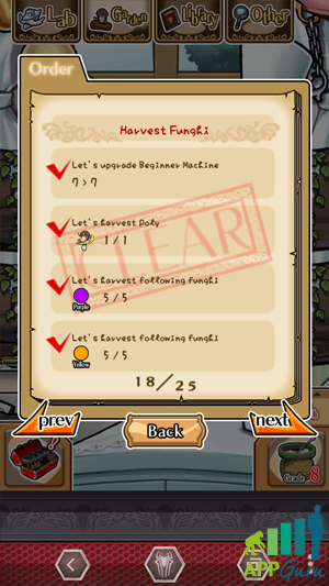 Screenshot_2014-04-15-17-58-45.png