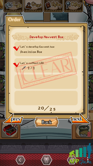 Screenshot_2014-04-15-17-58-59.png