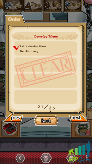 Screenshot_2014-04-15-17-59-05.png