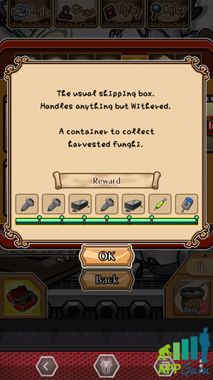 Screenshot_2014-04-17-08-24-26.png
