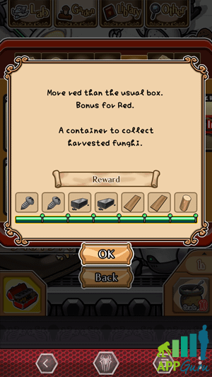 Screenshot_2014-04-17-08-24-40.png