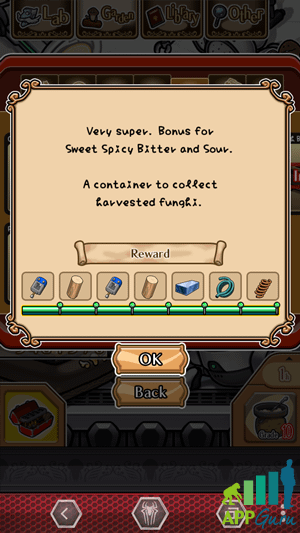 Screenshot_2014-04-17-08-24-50.png
