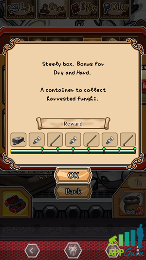 Screenshot_2014-04-17-08-25-00.png