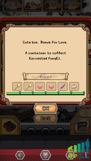 Screenshot_2014-04-17-08-25-08.png