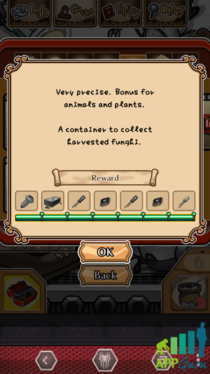 Screenshot_2014-04-17-08-25-16.png