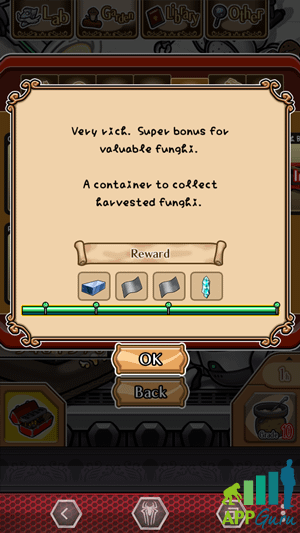 Screenshot_2014-04-17-08-25-26.png