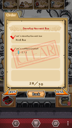 Screenshot_2014-04-17-11-36-08