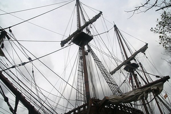 IMG_9235.JPG