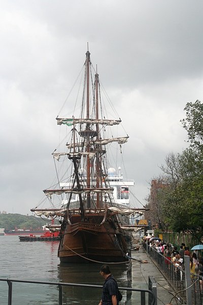IMG_9228.JPG