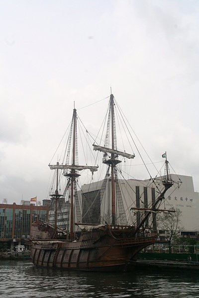 IMG_9262.JPG