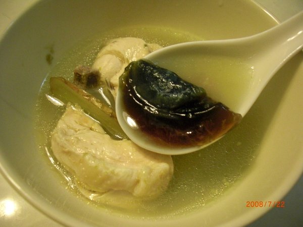 燒廚房 006.jpg