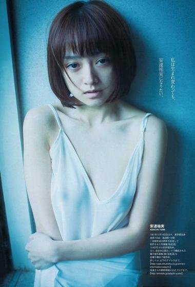 x4ebe14b3af6054c8888234b8695201d0.jpg.pagespeed.ic.fVKjH1LyBQ