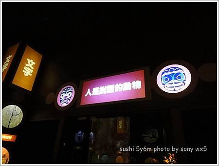 DSC03234