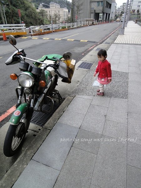DSC00774.jpg