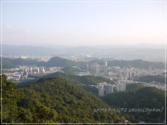 P1040512.JPG