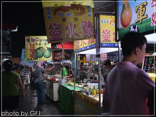 P1010428.JPG