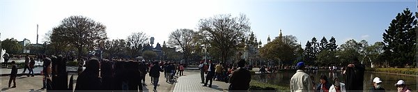 DSC00095.JPG