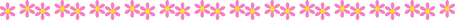 06004019.gif