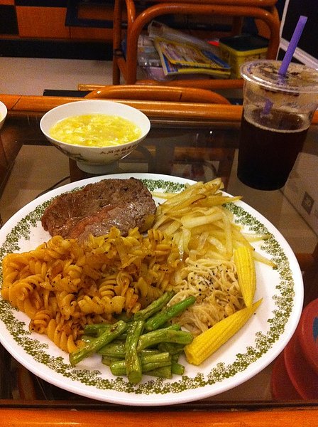照片20110320 002.jpg