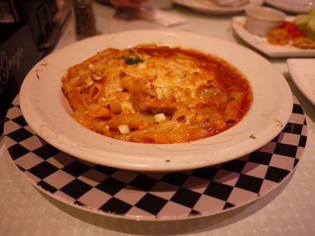 照片20110327 013.jpg