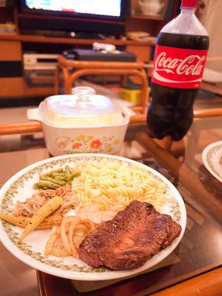 20110312-P1010692.JPG