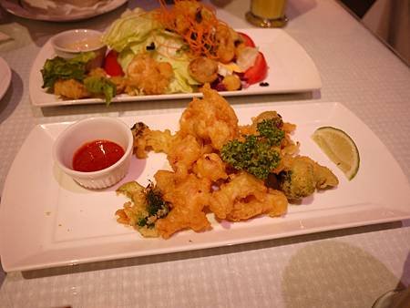 照片20110327 010.jpg