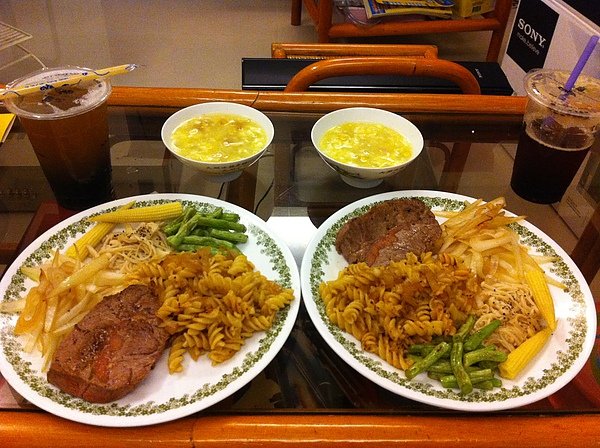 照片20110320 001.jpg