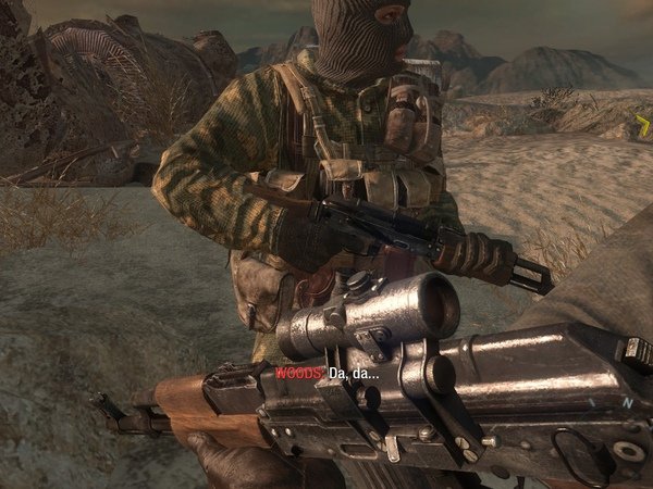 cod_kzs2.jpg