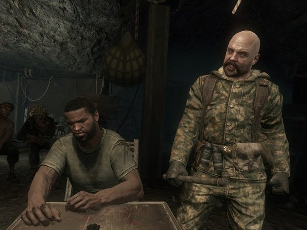 cod_kzs.jpg
