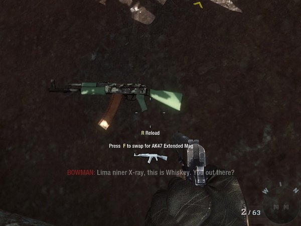 code_aklongmag.jpg