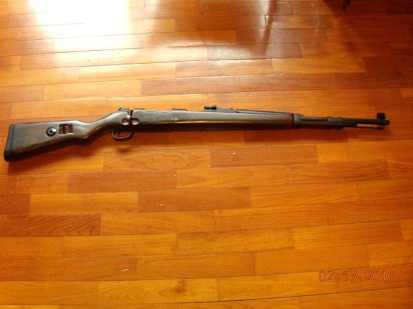 98k-R side.jpg